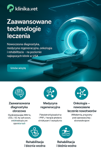 Nowoczesne metody leczenia