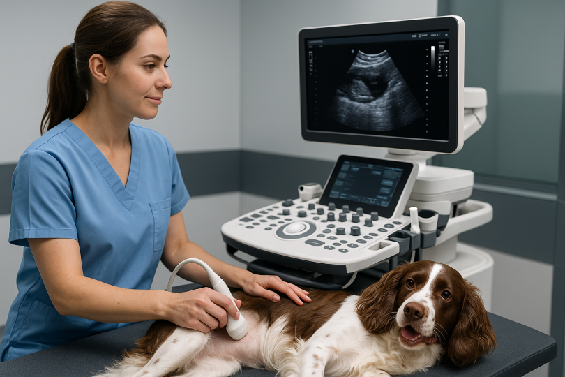 Diagnostyka obrazowa - image 2