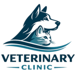 Klinika weterynaryjna